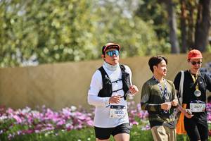 BIB: 
                            <button type="button" onclick="openModal(27795838)" class="btn btn-primary btn-sm float-right btn-popup" data-toggle="modal" data-target=".modal-high-quality">
                        <i class="fas fa-shopping-cart"></i> Add to Cart
                    </button>
                                            <button type="button" onclick="isThisMe(27795838, true)" class="btn btn-success btn-sm float-right btn-popup btn-isme hidden" data-toggle="tooltip" data-placement="bottom" title="นี่คือรูปของคุณใช่ไหม คลิกที่นี่เพื่อเอาเข้าอัลบั้ม">
                        <i class="fas fa-plus"></i> Add to album
                    </button>
                    <button type="button" onclick="isThisMe(27795838, false)" class="btn btn-warning btn-sm float-right btn-popup btn-isnotme hidden">
                        <i class="fas fa-ban"></i> Remove from album
                    </button>